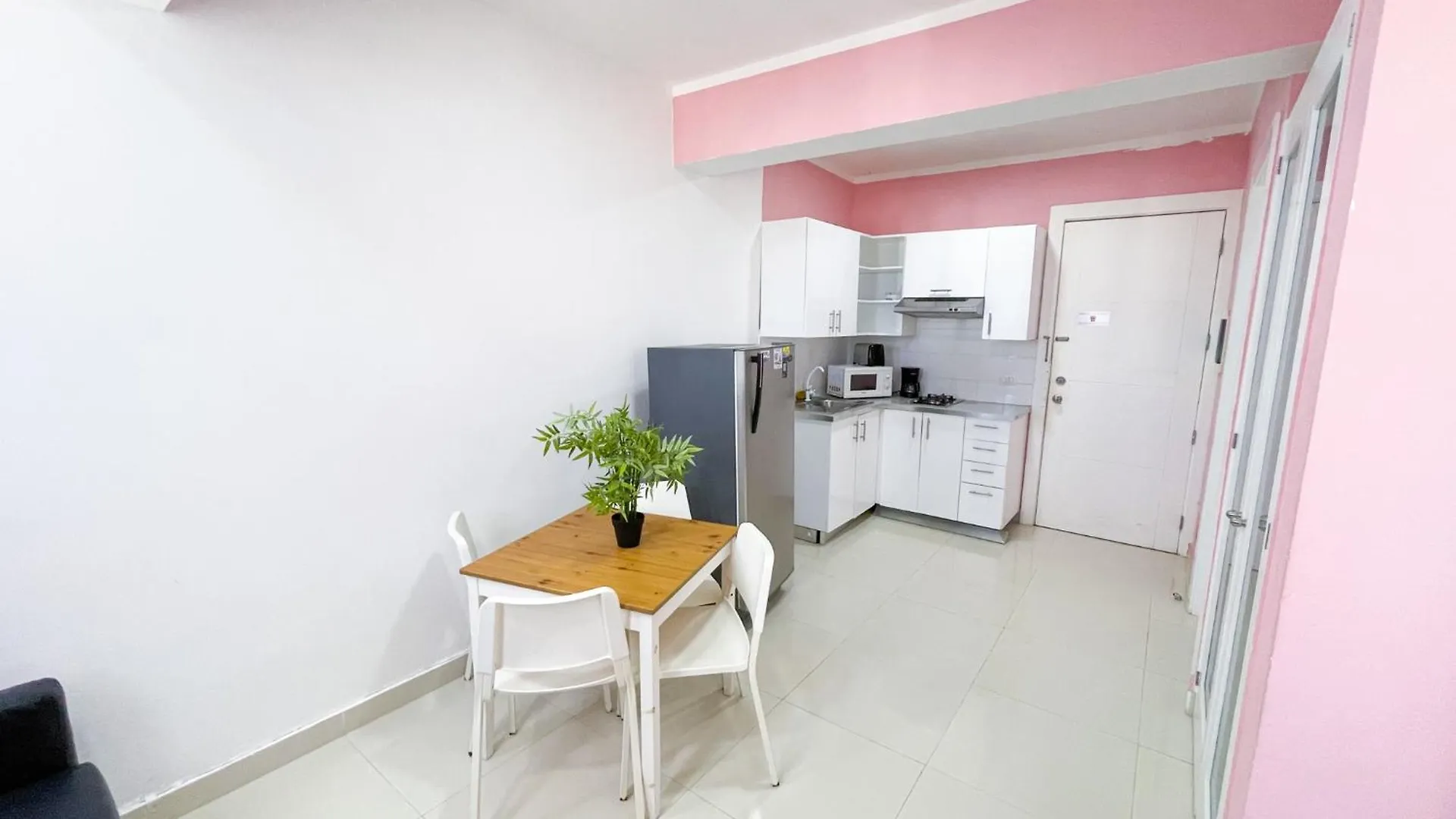 Dukassi Suites Hotel Rooms Beach Bavaro Wifi Parking Rooftop Pool & Spa Punta Cana 5*,  Repubblica Dominicana