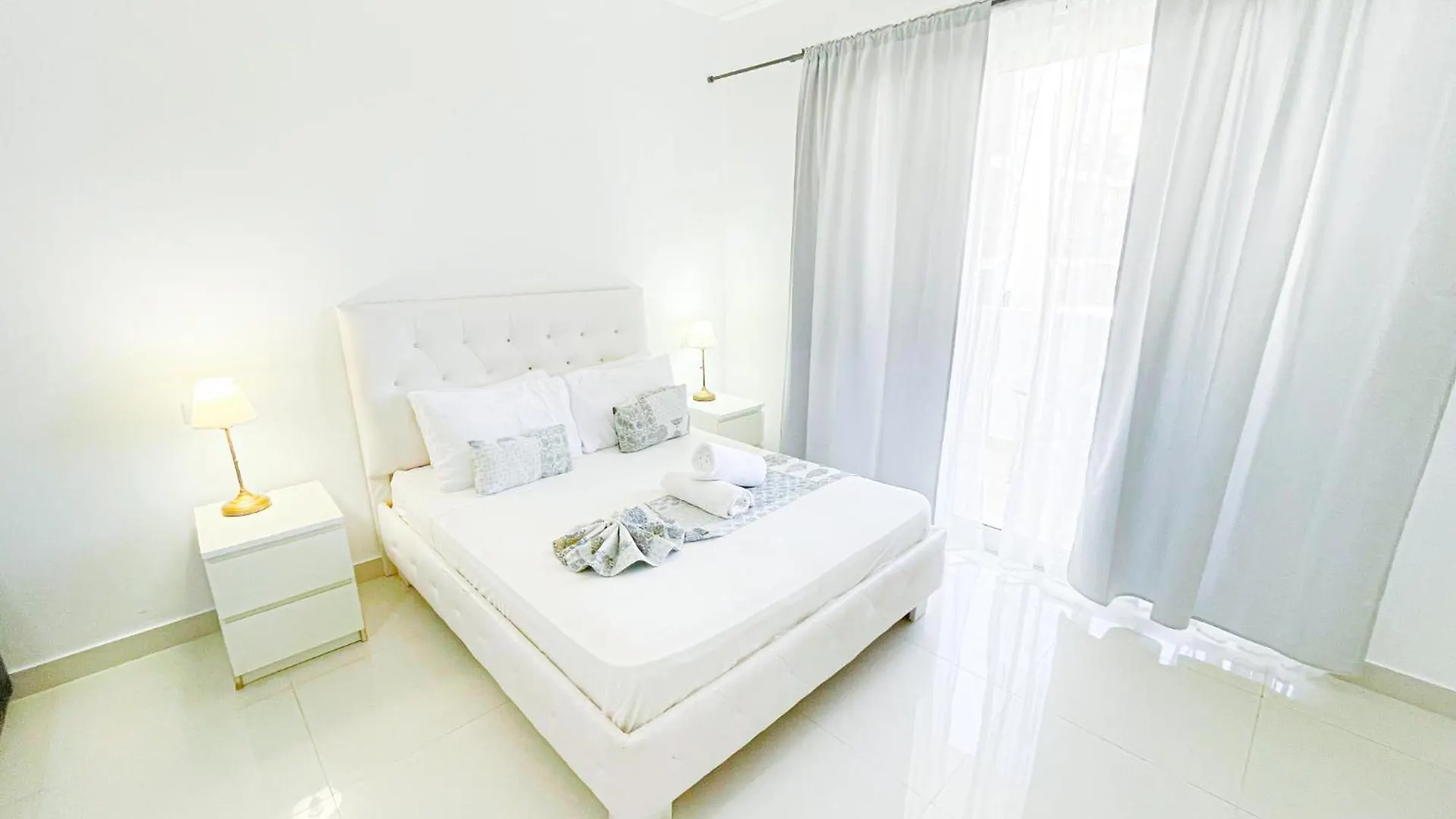 *****  Dukassi Suites Hotel Rooms Beach Bavaro Wifi Parking Rooftop Pool & Spa Punta Cana Repubblica Dominicana