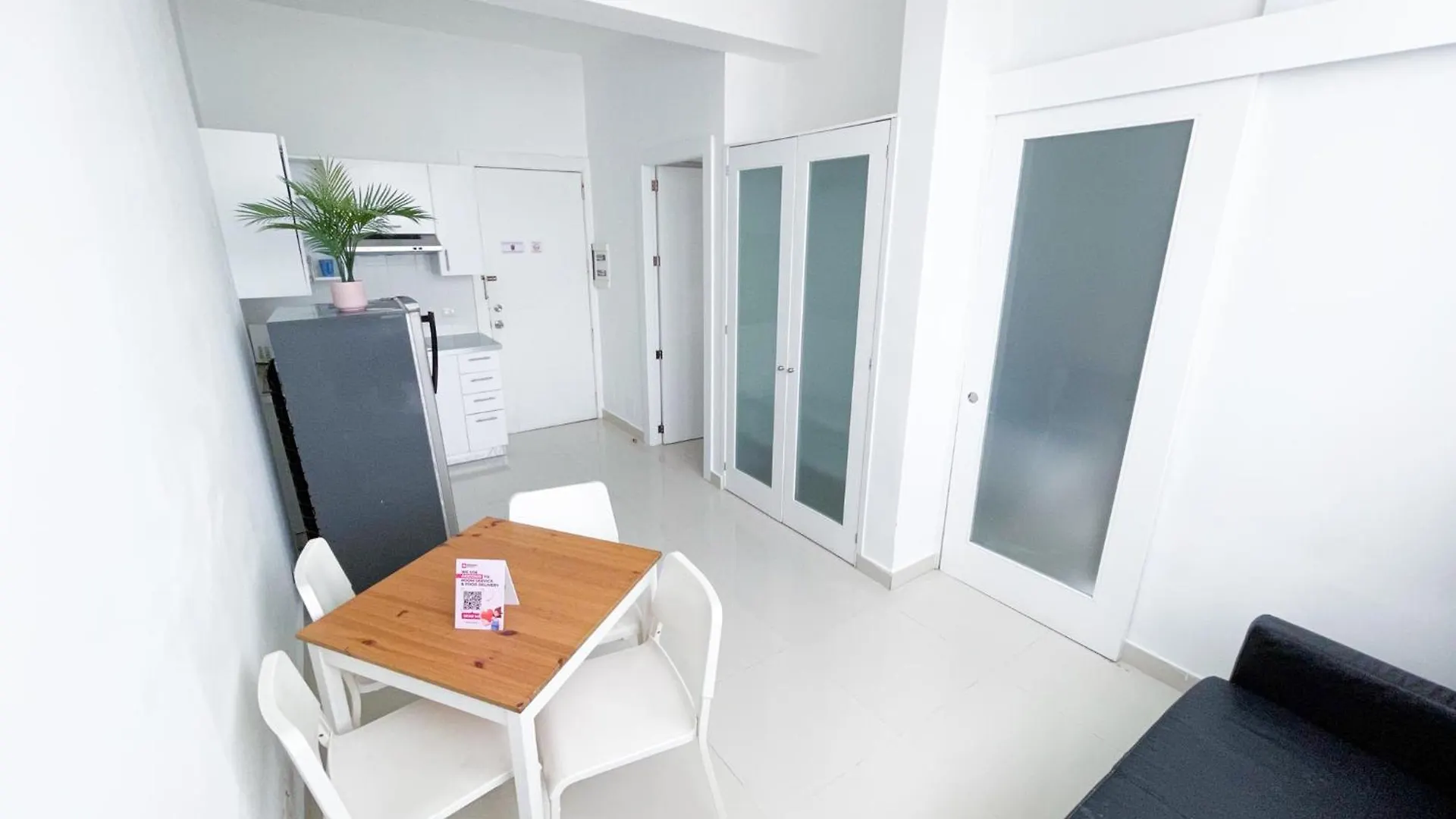 Dukassi Suites Hotel Rooms Beach Bavaro Wifi Parking Rooftop Pool & Spa Punta Cana
