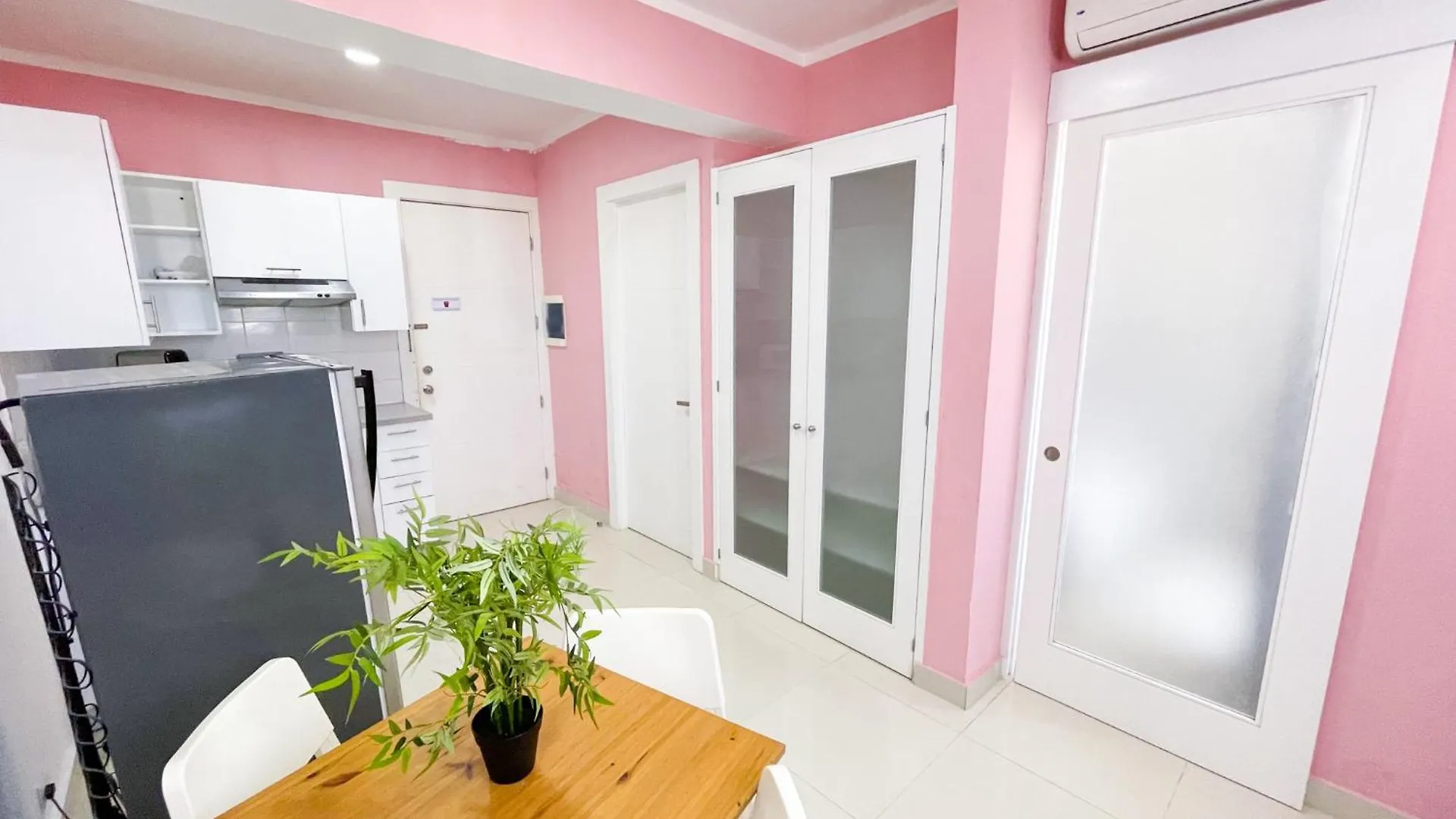 Dukassi Suites Hotel Rooms Beach Bavaro Wifi Parking Rooftop Pool & Spa Πούντα Κάνα