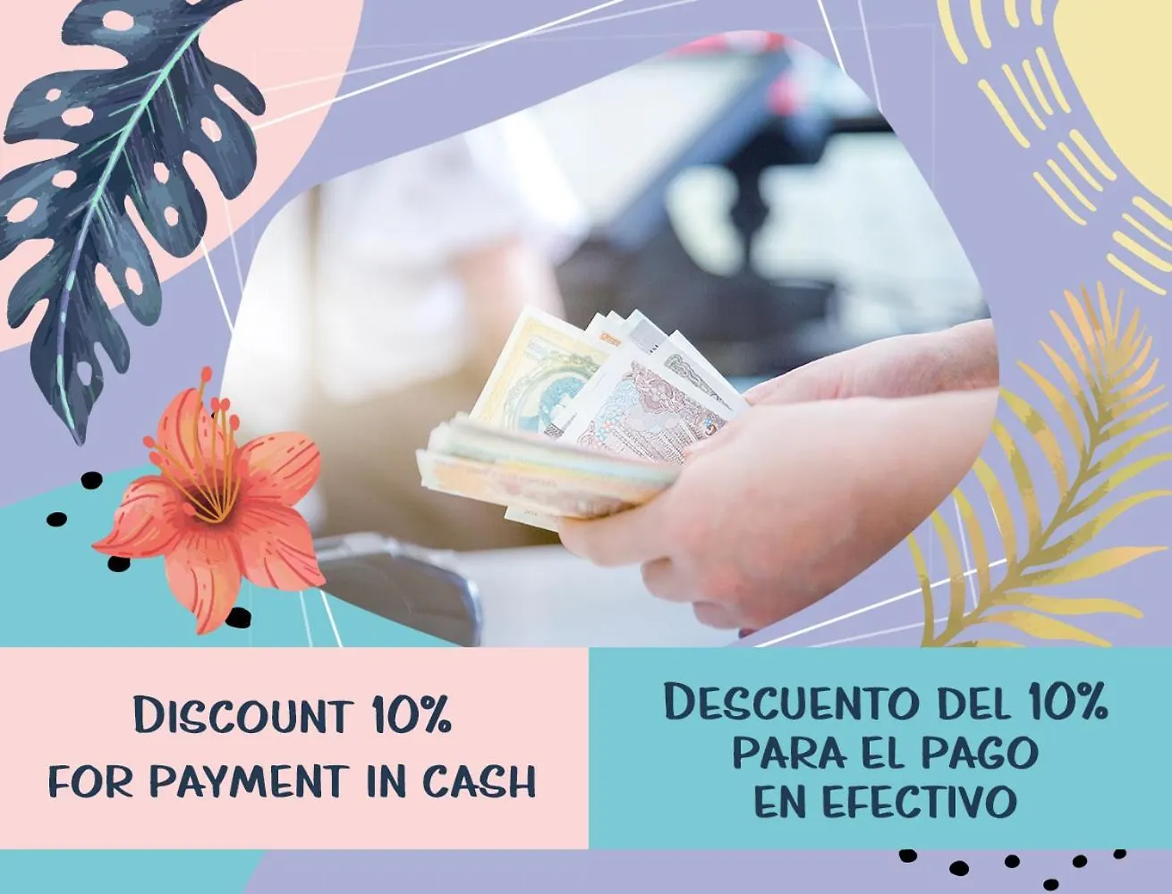 *****  Dukassi Suites Hotel Rooms Beach Bavaro Wifi Parking Rooftop Pool & Spa Πούντα Κάνα Δομινικανή Δημοκρατία