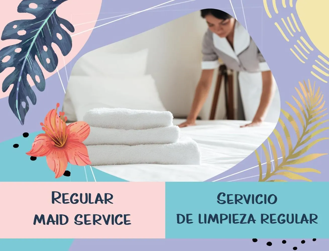 Dukassi Suites Hotel Rooms Beach Bavaro Wifi Parking Rooftop Pool & Spa Πούντα Κάνα 5*,  Δομινικανή Δημοκρατία