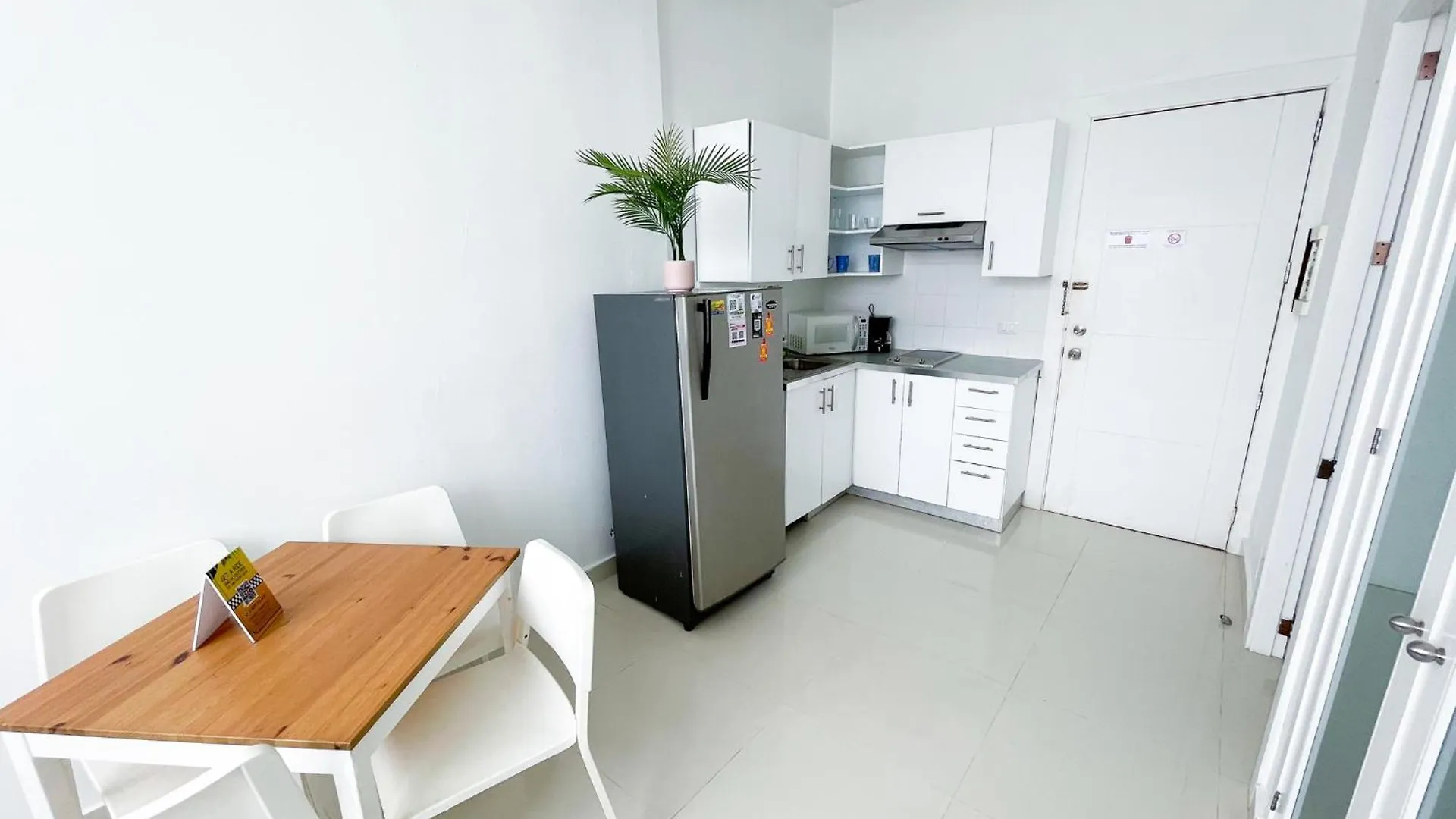 Dukassi Suites Hotel Rooms Beach Bavaro Wifi Parking Rooftop Pool & Spa Πούντα Κάνα Δομινικανή Δημοκρατία